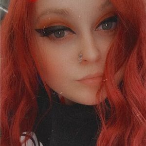 Meet your Posher, Tabatha